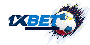 1xBet Indonesia A Comprehensive Guide to Online Betting -33553386 1xBet Indonesia A Comprehensive Guide to Online Betting -33553386