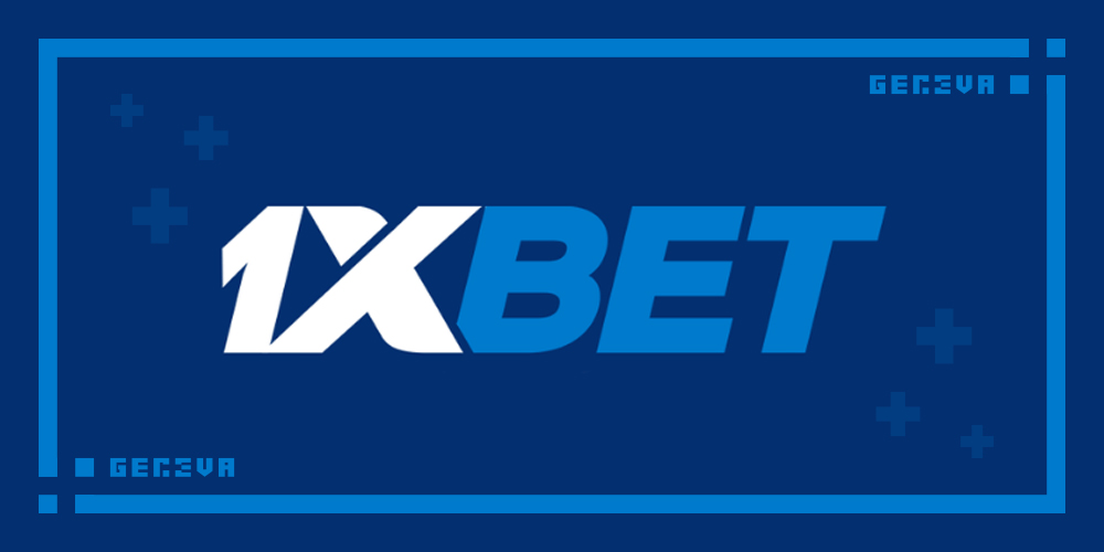 1xBet Indonesia A Comprehensive Guide to Online Betting -33553386
