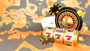 Comprehensive Guide to Letou Casino Registration Process