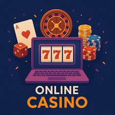 Comprehensive Guide to Letou Casino Registration Process