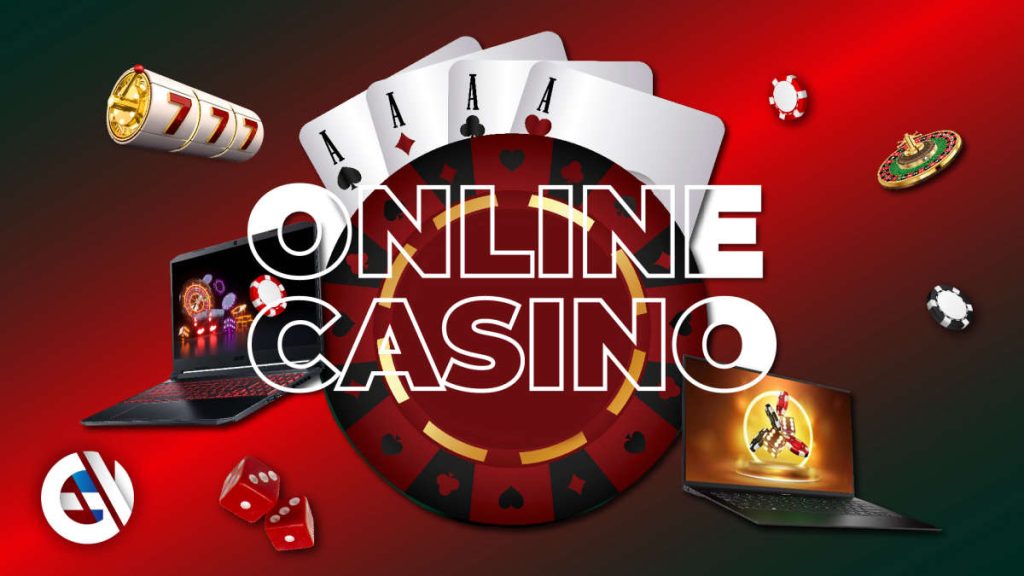 Discover the Exciting World of Slots N Roll Casino Official Discover the Exciting World of Slots N Roll Casino Official