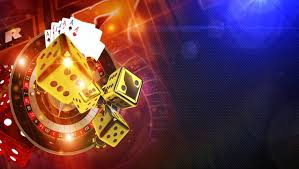Exploring Takbet Your Gateway to Online Betting -537278464