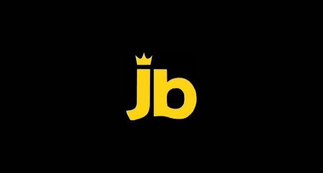 JB Casino Overview A Comprehensive Guide to Gaming Excellence 1120847708