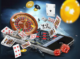 Online Casino Uden Dansk Licens Alt Du Behøver At Vide 151368036
