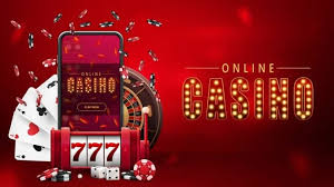 Unlock 50 Free Spins No Deposit Your Guide to Win Big