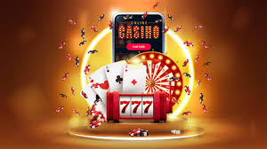 Allwyn Casino Online s Licencí Vše, co Potřebujete Vědět 1125980911 Allwyn Casino Online s Licencí Vše, co Potřebujete Vědět 1125980911