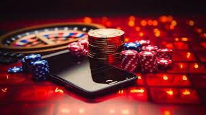 Casino 770 Registration Process A Step-by-Step Guide 1560096958