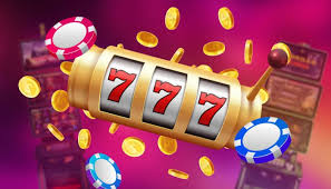 Discover the Excitement of Kinghills Online Casino UK